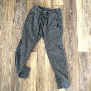 American Eagle Mens Joggers Small